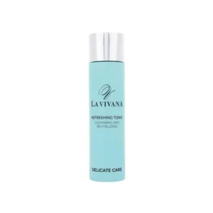 New Delicate Care Refreshing Tonic, 200ml Gesichtspflege