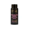 New Delicate Express Nail Polish Remover, 150ml Nagellack