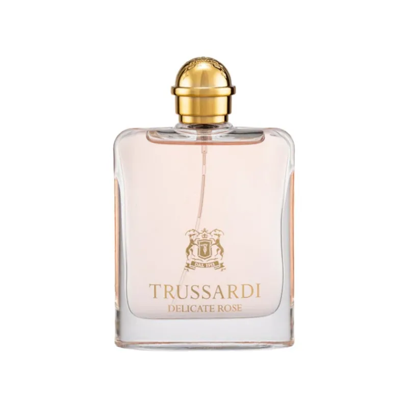 delicate_rose__ml_0-1.webp Fashion Delicate Rose, 100ml Eau De Toilette