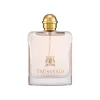 Sale Delicate Rose, 50ml Eau De Toilette