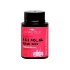 Outlet Delicate Touch Express Nail Polish Remover, 75ml Nagellack
