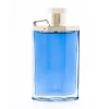 Discount Desire Blue, 100 ml Eau De Toilette