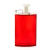 Discount Desire Red, 100ml Eau De Toilette