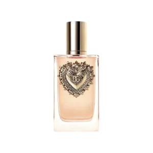 New Devotion, 100ml Eau De Parfum