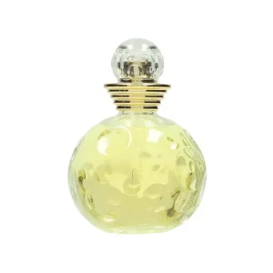 Discount Dolce Vita, 100ml Eau De Toilette