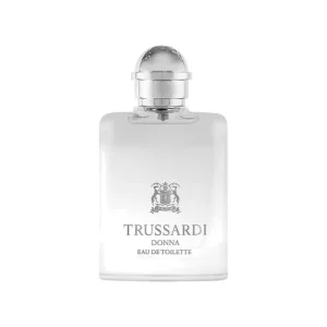 Discount Donna, 50ml Eau De Toilette