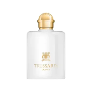 Clearance 1911 Donna, 50ml Eau De Parfum