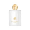 Outlet 1911 Donna, 100ml Eau De Parfum