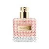 Outlet Donna, 50ml Eau De Parfum