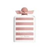 Fashion Donna Pink Marina, 30ml Eau De Toilette