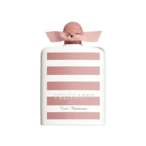 Discount Donna Pink Marina, 100ml Eau De Toilette