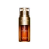 Outlet Double Serum, Hydric + Lipidic System, 30ml Gesichtspflege