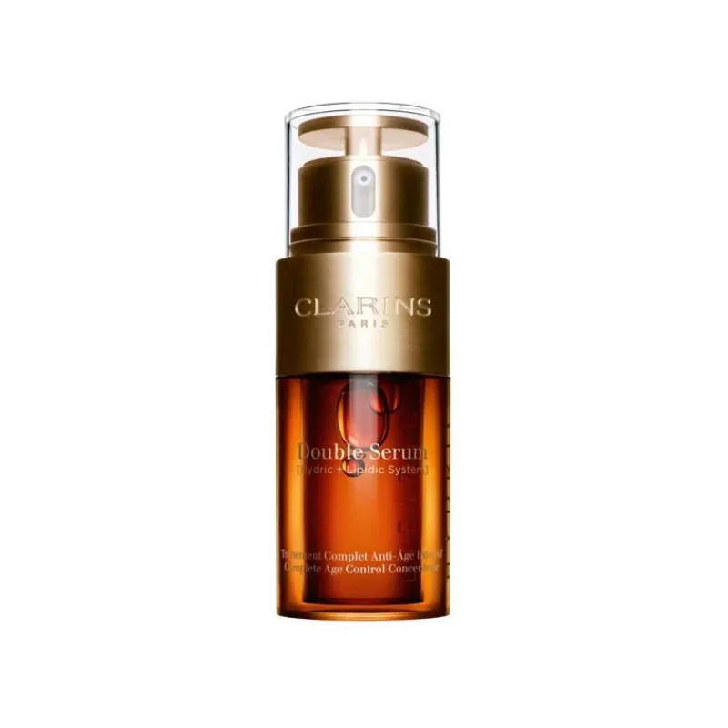 double_serum_hydric__lipi_0.webp Outlet Double Serum, Hydric + Lipidic System, 30ml Gesichtspflege