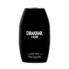 Outlet Drakkar Noir, 50ml Eau De Toilette