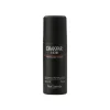 Discount Drakkar Noir Deo Vapo, 150ml Deodorant