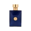 Sale Dylan Blue After Shave, 100ml After Shave