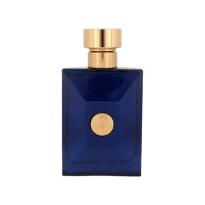 Sale Dylan Blue After Shave, 100ml After Shave