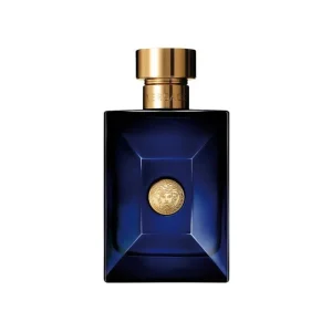 Fashion Dylan Blue, 100ml Eau De Toilette