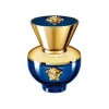 Sale Dylan Blue pour Femme, 100ml Eau De Parfum