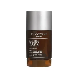 Online Eau de Baux Deo-Stick, 75ml Deodorant