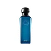 Online Eau de Citron Noir, 100ml Eau De Cologne | Eau De Cologne