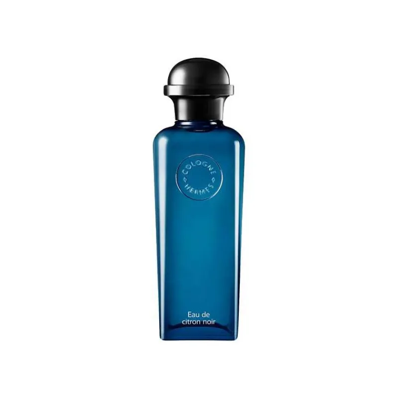 eau_de_citron_noir__ml_0.webp Online Eau de Citron Noir, 100ml Eau De Cologne | Eau De Cologne