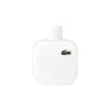 Fashion Eau de L.12.12 Blanc, 50ml Eau De Toilette