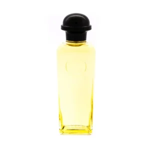Best Eau de Néroli Doré, 100ml Eau De Cologne | Eau De Cologne