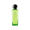 Best Eau de Pamplemousse rose, 100ml Eau De Cologne | Eau De Cologne