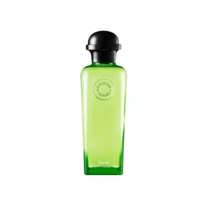 Best Eau de Pamplemousse rose, 100ml Eau De Cologne | Eau De Cologne