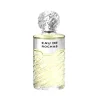 Fashion Eau De , 100ml Eau De Toilette
