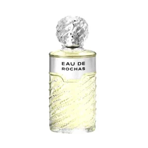 Fashion Eau De , 100ml Eau De Toilette