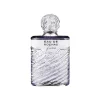 Sale Eau De Fraiche, 200ml Eau De Toilette