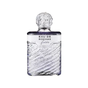 Sale Eau De Fraiche, 200ml Eau De Toilette