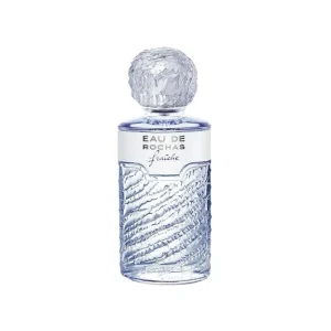 Hot Eau De Fraiche, 100ml Eau De Toilette