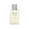 Online Eau De Homme, 100ml Eau De Toilette