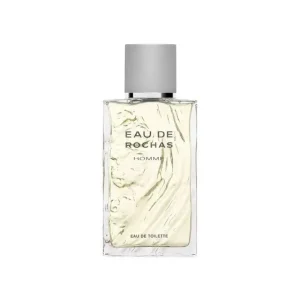 Online Eau De Homme, 100ml Eau De Toilette