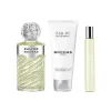Best Eau De Set, 100ml + 20ml + BL 100ml Für Sie | Eau De Toilette