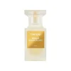Best Eau de Soleil Blanc, 50ml Eau De Toilette