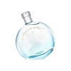 Sale Eau des Merveilles Bleue, 30ml Eau De Toilette