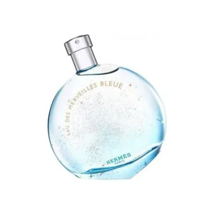 Sale Eau des Merveilles Bleue, 30ml Eau De Toilette