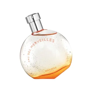 Best Eau des Merveilles, 100ml Eau De Toilette