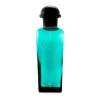 Sale Eau d'Orange Verte, 100ml Eau De Cologne | Eau De Cologne