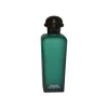 Fashion Eau d'Orange Verte Concentrée, 100ml Eau De Toilette | Eau De Toilette