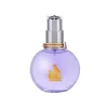 Best Eclat d'Arpège, 30ml Eau De Parfum