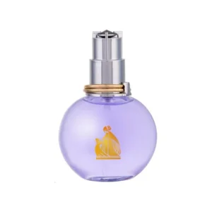 Best Eclat d'Arpège, 30ml Eau De Parfum