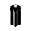 Clearance Emblem Pour homme, 100ml Eau De Toilette