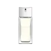 Sale Emporio Diamonds Men, 75ml Eau De Toilette