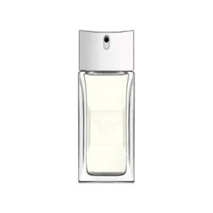 Sale Emporio Diamonds Men, 75ml Eau De Toilette