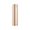 Best Emporio lei / elle / she / ella, 100ml Eau De Parfum